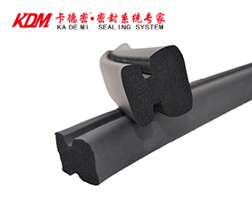 機(jī)械設(shè)備密封膠條、橡膠密封件、密封圈